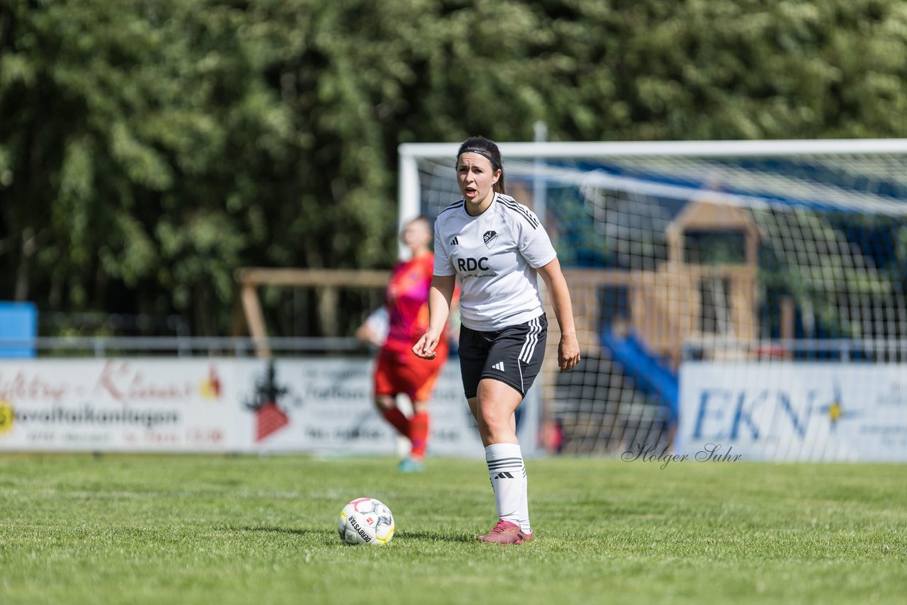 Bild 217 - F Merkur Hademarschen - SV Frisia 03 Risum-Lindholm : Ergebnis: 1:1